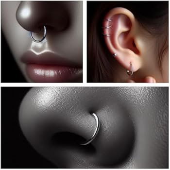 بيرسنج طبي فى تبوك - مجمع العناية المتميزة الطبي بتبوك