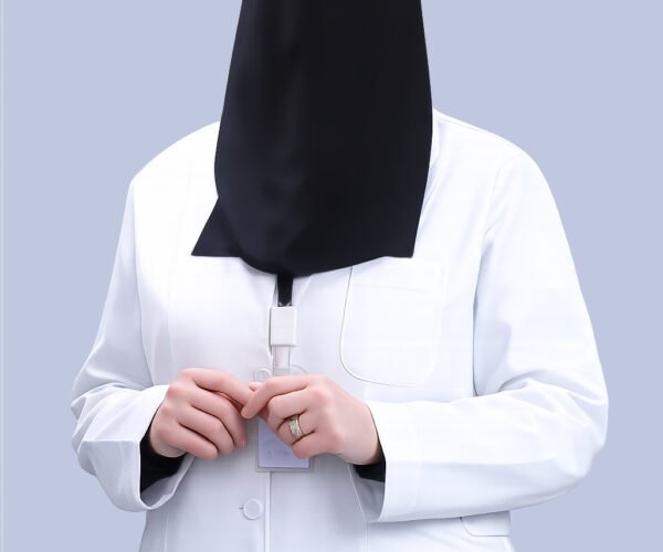 د. سمر هايل خطاب