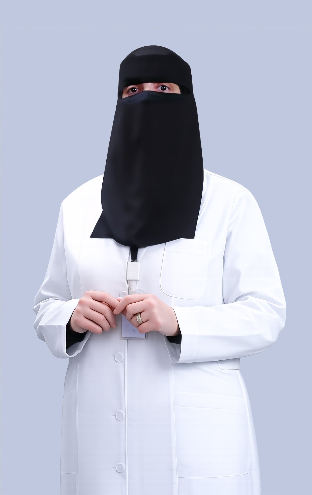 د. سمر هايل خطاب