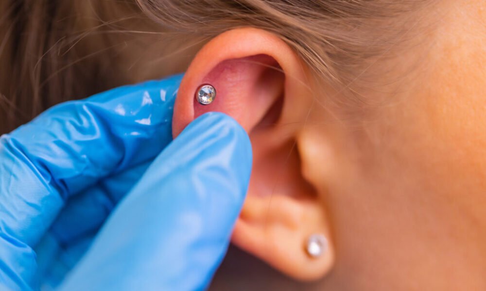 بيرسنج طبي فى تبوك