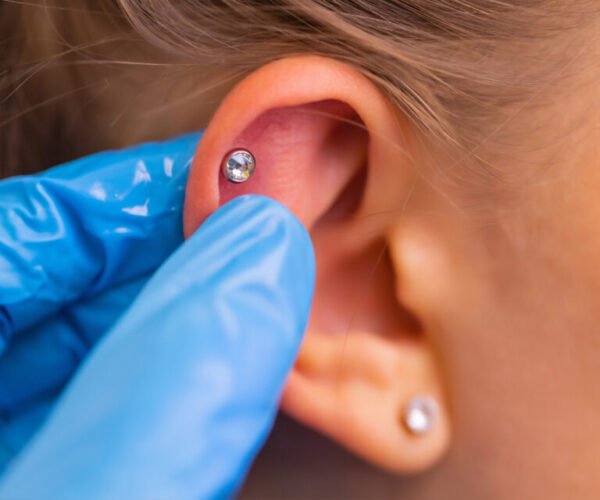 بيرسنج طبي فى تبوك